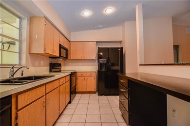 4260 67th Ave N, Pinellas Park, FL 33781 - photo 2