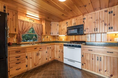 129 Diller Line Road, Chesterville