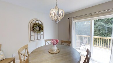 8 Burncoat Heights, Worcester, MA 01606 - photo 3