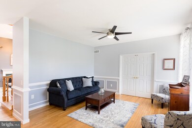 84 Blakiston Ln, Warwick, MD 21912 - photo 6