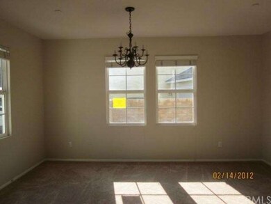 2052 W Sycamore St, San Bernardino, CA 92407 - photo 2