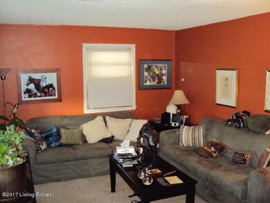 224 Woodland Ave, Mount Washington, KY 40047 - photo 4