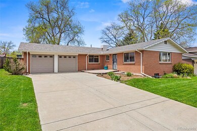 2545 Nelson St, Lakewood, CO 80215 - photo 2