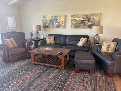 74361 Zircon Cir E, Palm Desert, CA 92260 - photo 6