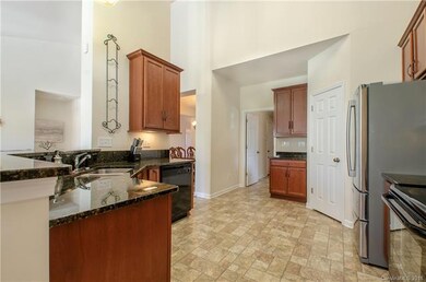 1608 Beleek Ridge Ln, Clover, SC 29710 - photo 6