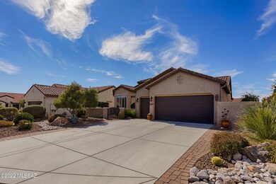 002_Curb Appeal