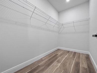 3310 SW 177th Lane Rd, Ocala, FL 34473 - photo 5