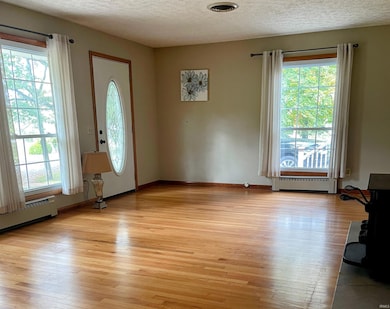 7327 State Road 60 W, Mitchell, IN 47446 - photo 6