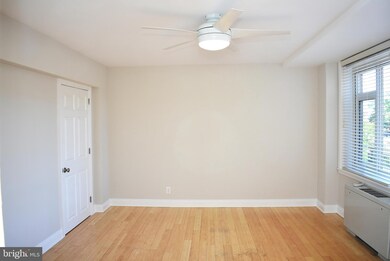 Dupont East Condominium unit 618, Washington, DC 20036 - photo 7