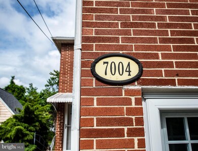 7004 Greenbank Rd, Middle River, MD 21220 - photo 5