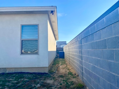 1620 Jerez Loop, Laredo, TX 78046 - photo 3