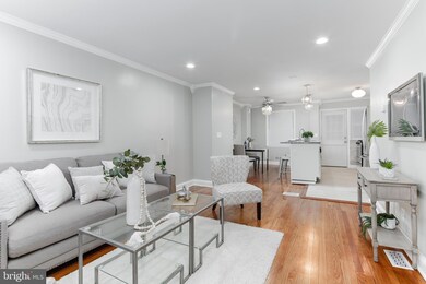 4109 Shannon Dr, Baltimore, MD 21213 - photo 3