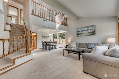 6305 137th Place SW, Edmonds, WA 98026 - photo 7