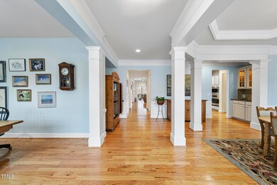 127 Beckingham Loop