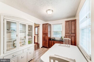 4344 Texas Ave SE, Washington, DC 20019 - photo 7