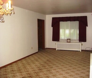 9 Concord St, Schenectady, NY 12302 - photo 4