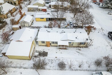 DJI_0831-HDR