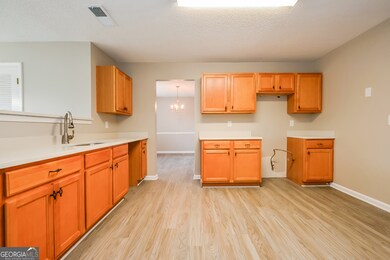 1707 Deer Crossing Way, Jonesboro, GA 30236 - photo 5