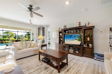 2140 Hickeys Creekside Dr, Alva, FL 33920 - photo 7