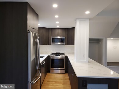 1630 Preston Rd, Alexandria, VA 22302 - photo 3