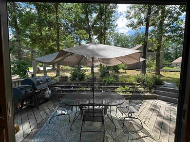 111 Coburn Ave unit 212, Nashua, NH 03063 - photo 4