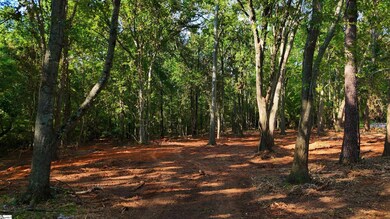 02 Guest Cir, Anderson, SC 29621 - photo 3