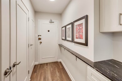 1350 N Astor St unit 4C, Chicago, IL 60610 - photo 5