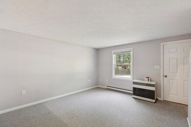 5 Woodvale Ct, Springvale, ME 04083 - photo 7