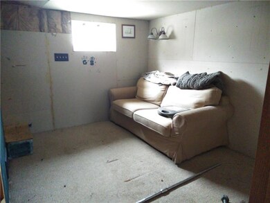 42 Spring Run Road Extension, Coraopolis, PA 15108 - photo 7