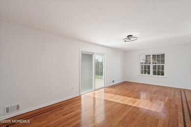 34 Van Dorn St, Keyport, NJ 07735 - photo 7