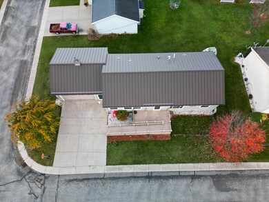 DJI_0949