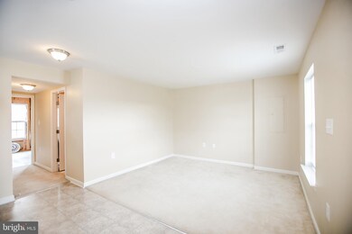 84 Lieutenant Ct, Bunker Hill, WV 25413 - photo 6