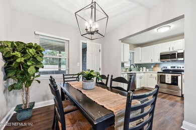 5066 Sappho St, Jacksonville, FL 32205 - photo 4