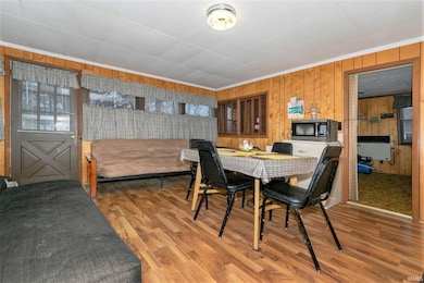 30 Ems B18 Ln, Pierceton, IN 46562 - photo 4