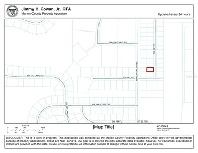 0 SW 60th Terrace unit MFROM671960, Ocala, FL 34473 - photo 2