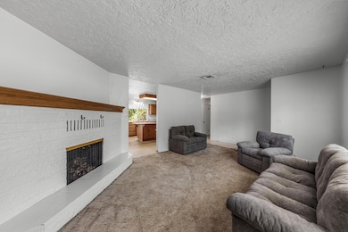 2870 Hamilton Ln, Grants Pass, OR 97527 - photo 7