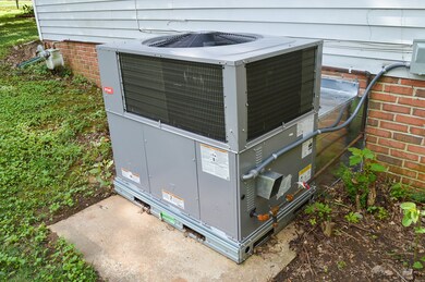 507 Sun Cir, Shelbyville, TN 37160 - photo 6