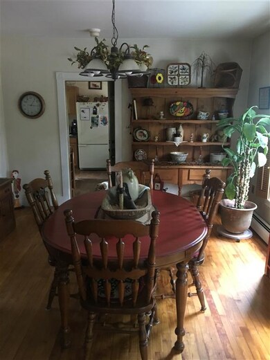 76 Spring St, Claremont, NH 03743 - photo 3