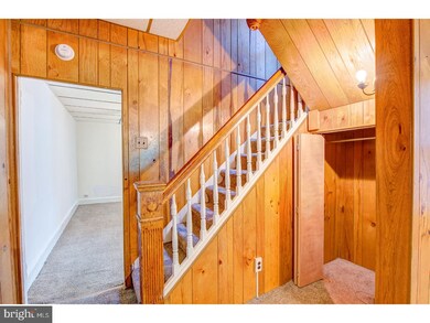 2315 N Tatnall St, Wilmington, DE 19802 - photo 4