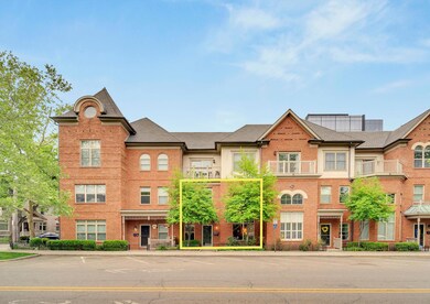 728 Park St, Columbus, OH 43215 - photo 2