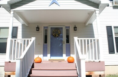 15 Sutter Ct, Hawley, PA 18428 - photo 3