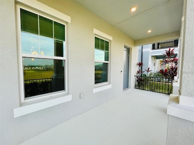 1775 White Feather Loop, Oakland, FL 34787 - photo 2