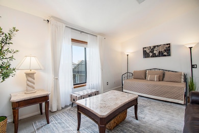 5069 Stauffer Ave SE, Grand Rapids, MI 49508 - photo 7