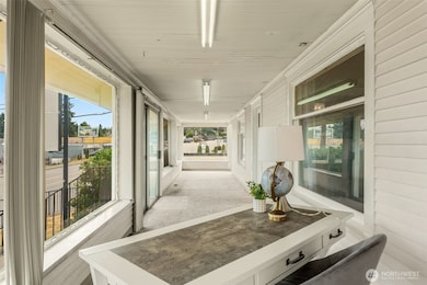 4232 Rucker Ave, Everett, WA 98203 - photo 4