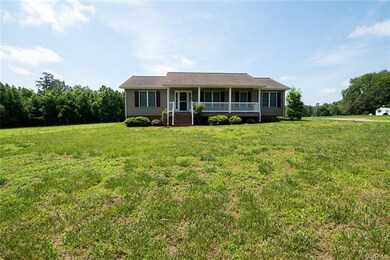 2264 Howerton Rd, Dunnsville, VA 22454 - photo 2
