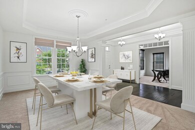 205 Bottsford Ave, Upper Marlboro, MD 20774 - photo 7