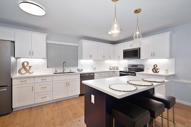 1802 K St unit L1, Sacramento, CA 95811 - photo 2