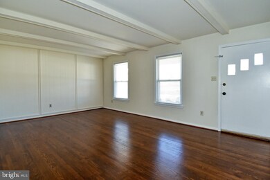 3117 Fallston Ave, Beltsville, MD 20705 - photo 5