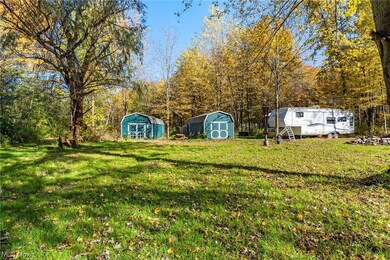 3589 Netcher Rd, Jefferson, OH 44047 - photo 4