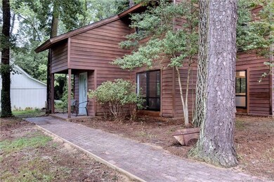 170 E Magnolia Ave, West Point, VA 23181 - photo 4